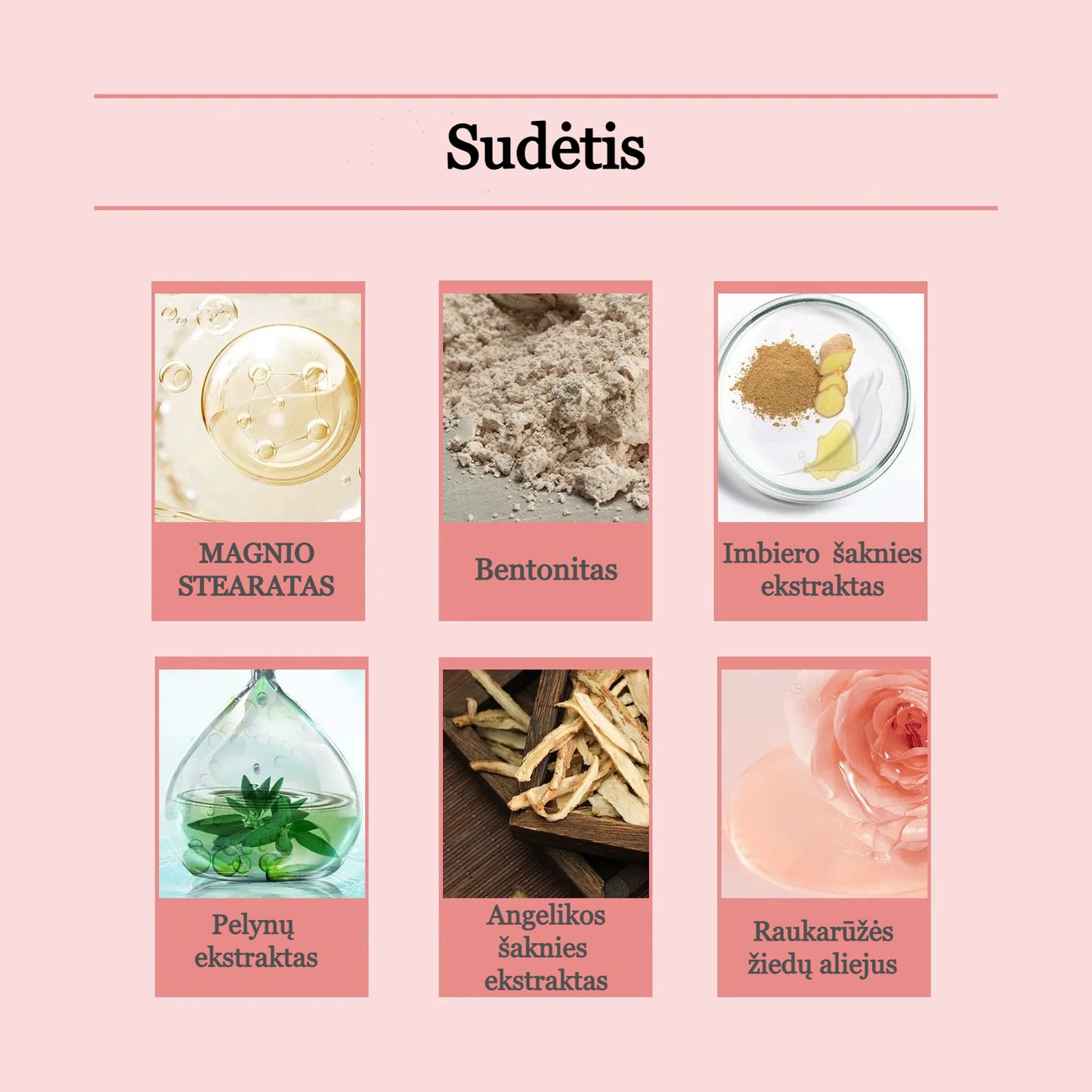 Glamful™ Lieknėjimo Pleistrai – paprastas būdas palaikyti svorio kontrolę