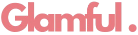 Glamful
